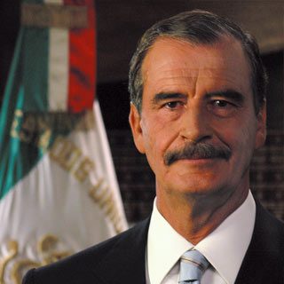 https://valleytownhall.com/wp-content/uploads/2016/10/vicente-fox-320x320.jpg