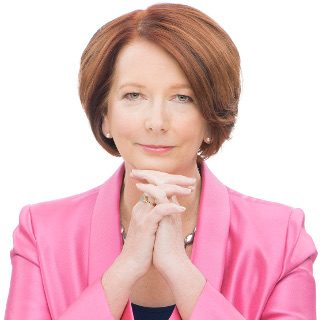 https://valleytownhall.com/wp-content/uploads/2018/04/gillard_julia_320-320x320.jpg