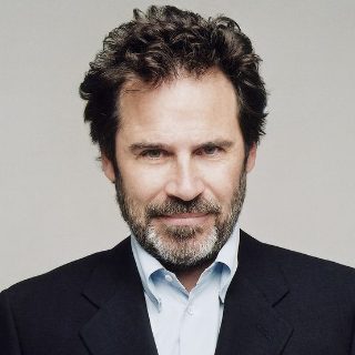 https://valleytownhall.com/wp-content/uploads/2019/04/Dennis-Miller-320x320.jpeg