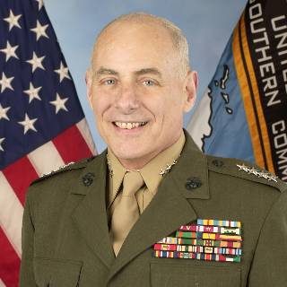 https://valleytownhall.com/wp-content/uploads/2019/04/John-Kelly-320x320.jpeg