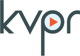 kvpr