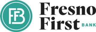 logo-fresno-first-bank