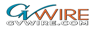 GVWire