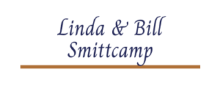 sponsor-Smittcamp