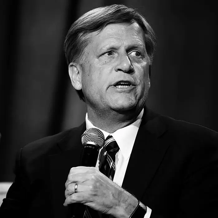 https://valleytownhall.com/wp-content/uploads/2024/04/McFAUL_Final-min.webp