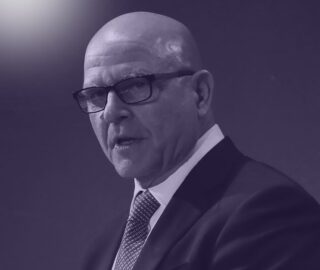 https://valleytownhall.com/wp-content/uploads/2024/04/mcmaster-min-320x270.jpg