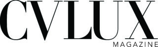 cv lux logo