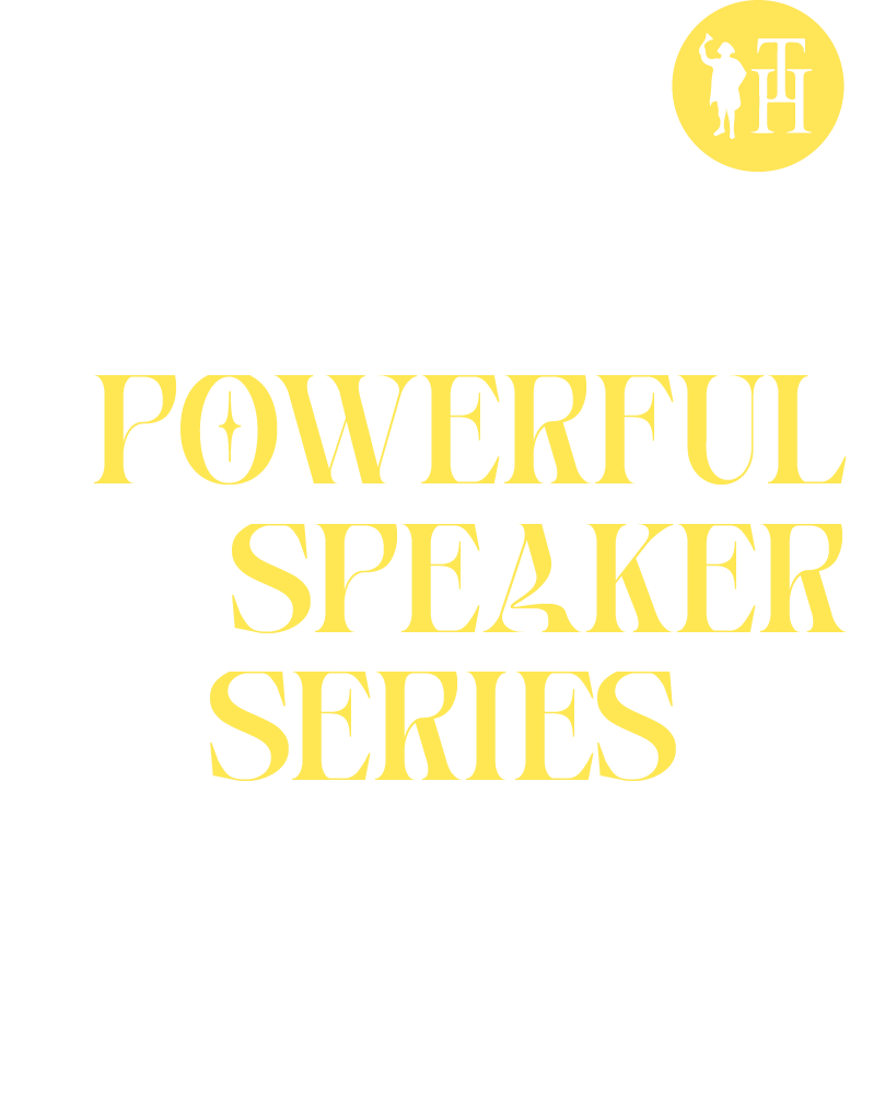 https://valleytownhall.com/wp-content/uploads/2025/04/GetTickets_TheMostPowerfulAsset-1.png