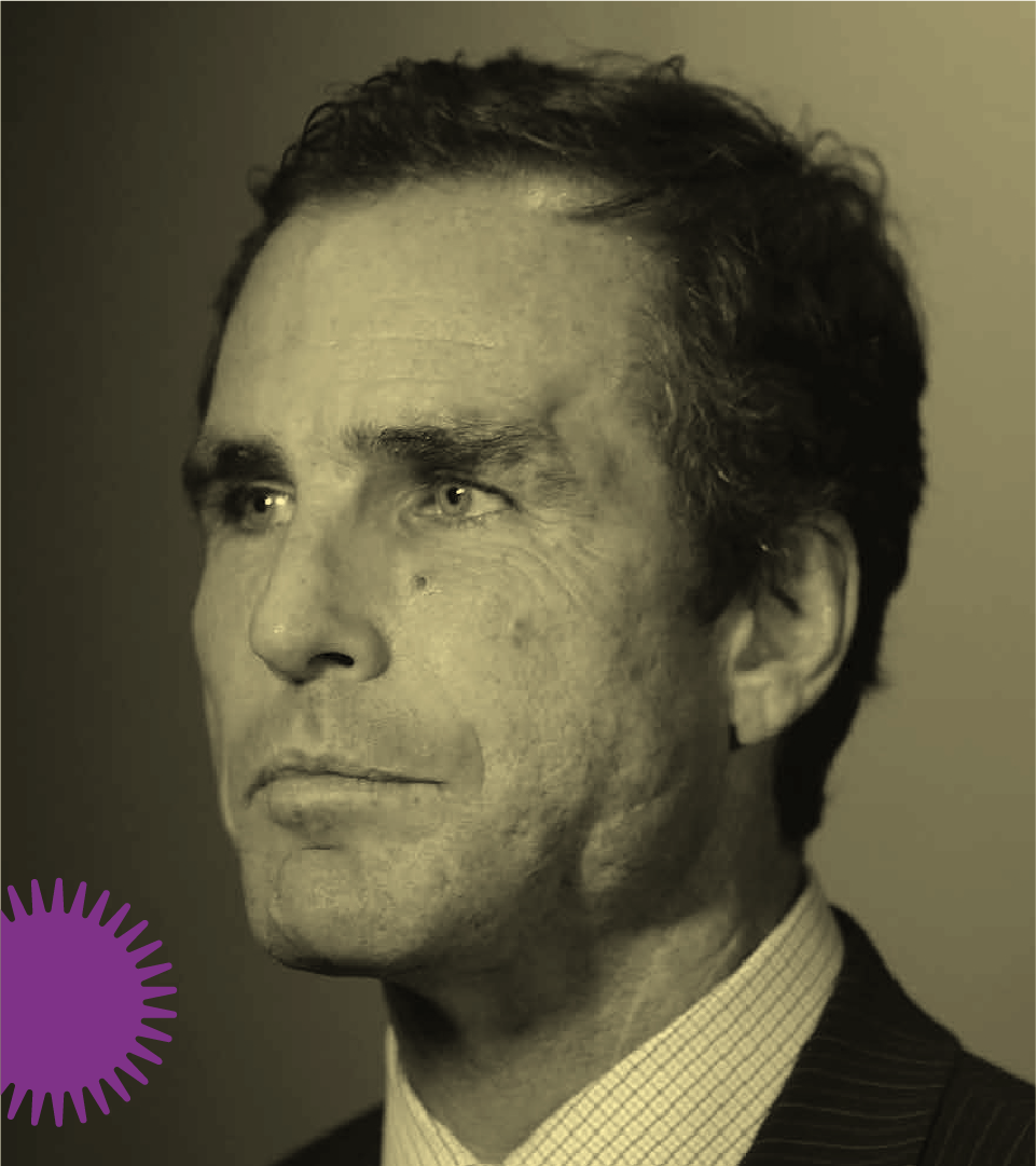 https://valleytownhall.com/wp-content/uploads/2025/04/HP_Bob.png