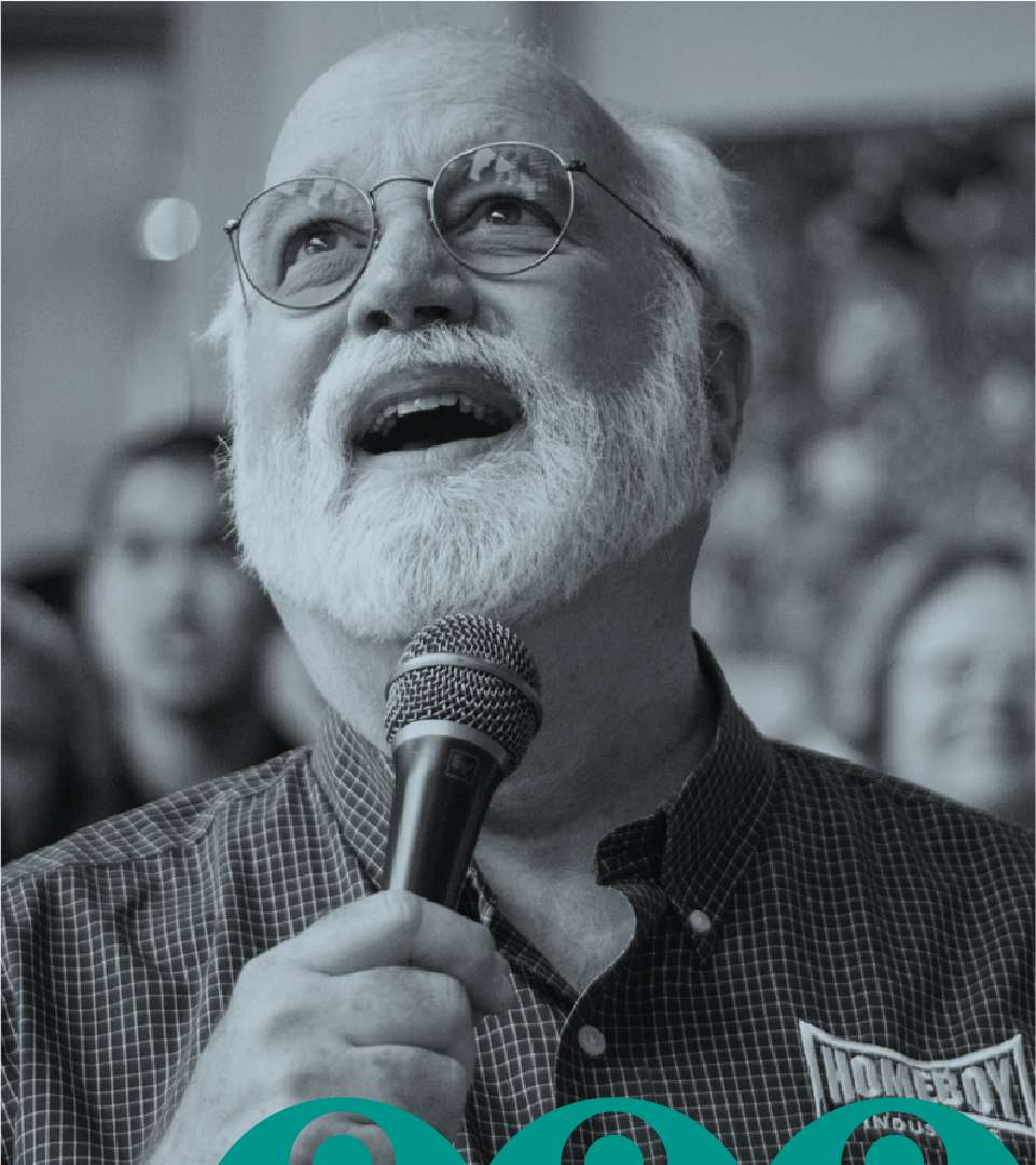 https://valleytownhall.com/wp-content/uploads/2025/04/HP_FatherGreg.png