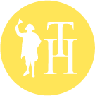 https://valleytownhall.com/wp-content/uploads/2025/04/Icon_Yellow.png