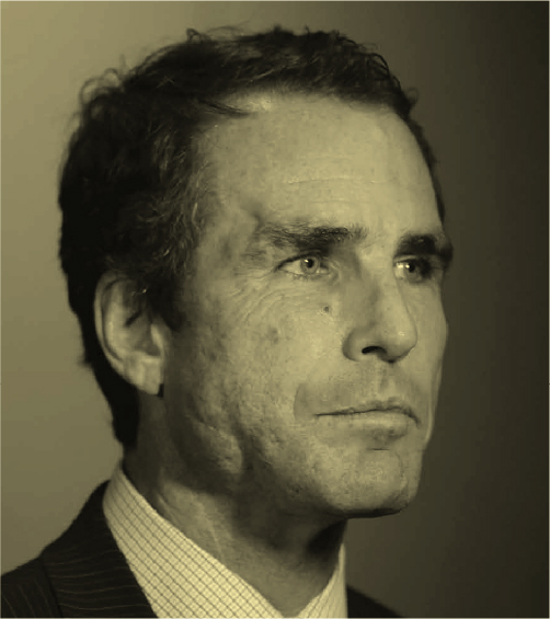 https://valleytownhall.com/wp-content/uploads/2025/04/Speakers_BobAsset-8-100.jpg