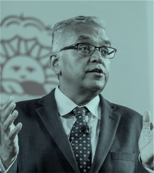 https://valleytownhall.com/wp-content/uploads/2025/04/Speakers_DrAshishAsset-15-100.jpg