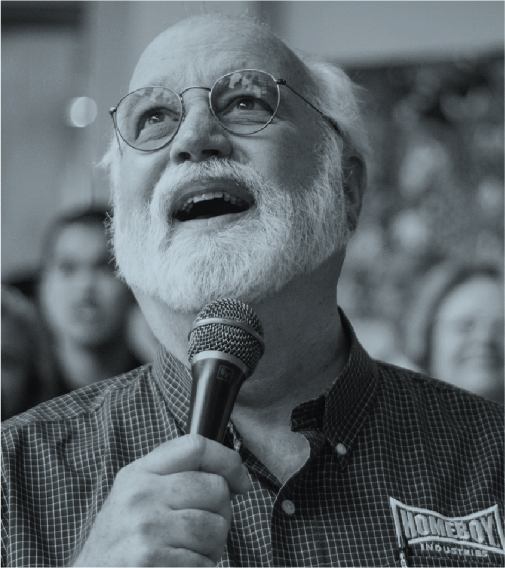https://valleytownhall.com/wp-content/uploads/2025/04/Speakers_FatherGregAsset-9-100.jpg