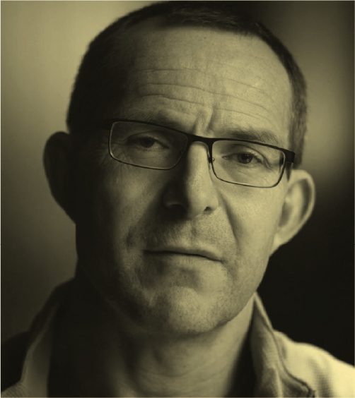 https://valleytownhall.com/wp-content/uploads/2025/04/Speakers_JohnVAsset-16-100.jpg