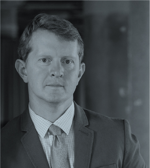 https://valleytownhall.com/wp-content/uploads/2025/04/Speakers_KenAsset-12-100.jpg