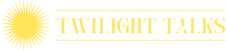 https://valleytownhall.com/wp-content/uploads/2025/04/TwilightTalks_Bug-320x72.png