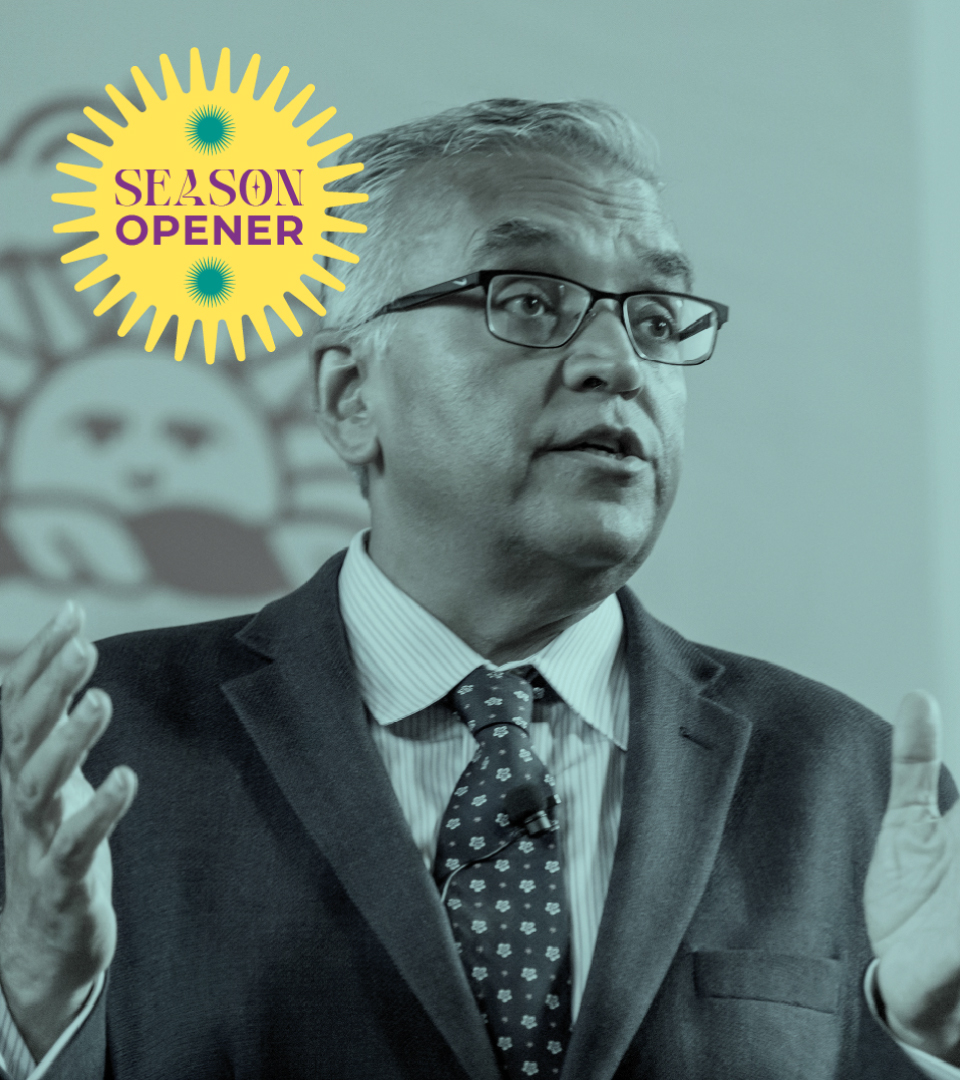 https://valleytownhall.com/wp-content/uploads/2025/05/HP_DrAshish_2.jpg