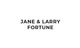 https://valleytownhall.com/wp-content/uploads/2025/09/jane-larry-fortune-320x192.png