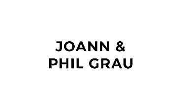 https://valleytownhall.com/wp-content/uploads/2026/02/Joann-and-Phil-Grau.png
