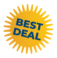 Best Deal