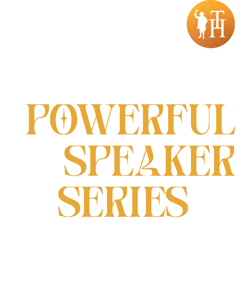 https://valleytownhall.com/wp-content/uploads/2026/04/GetTickets_TheMostPowerfulAsset-1-edit.png