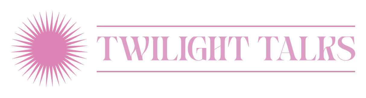 https://valleytownhall.com/wp-content/uploads/2026/04/Twilight_Hours_1-2.png