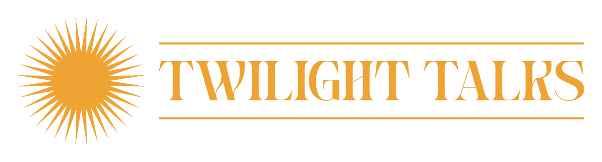 https://valleytownhall.com/wp-content/uploads/2026/04/Twilight_Hours_2-2.png