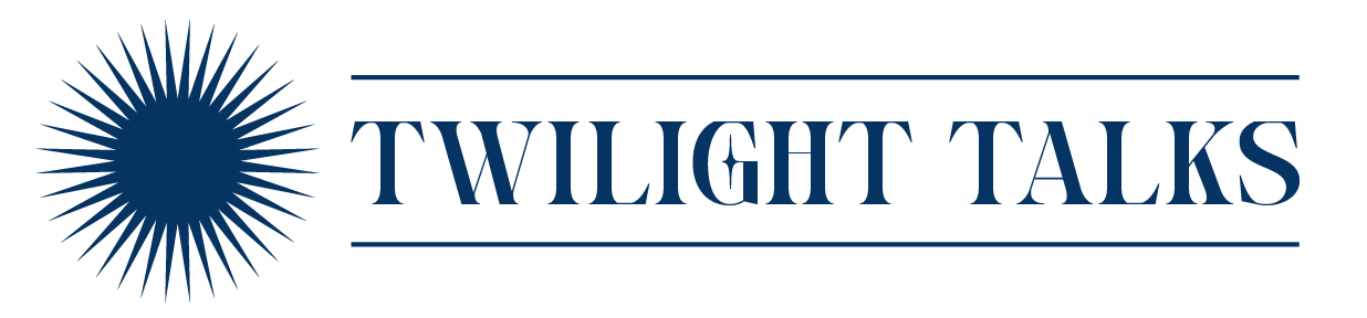 https://valleytownhall.com/wp-content/uploads/2026/04/Twilight_Talks-e1775801629154.png