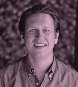 https://valleytownhall.com/wp-content/uploads/2026/09/Pete-Holmes-1-320x358.png
