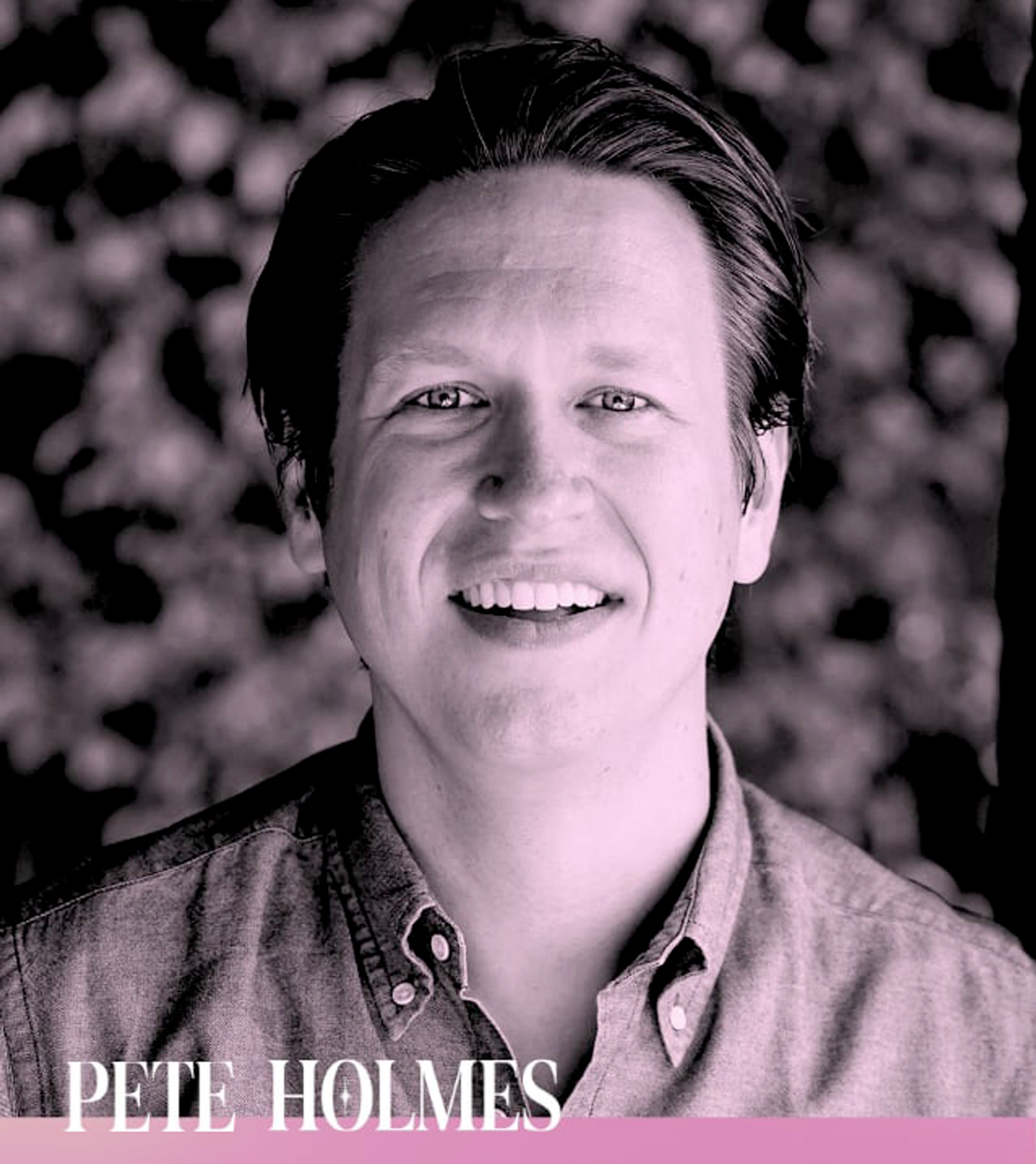 https://valleytownhall.com/wp-content/uploads/2026/09/Pete-Holmes-scaled-1.png