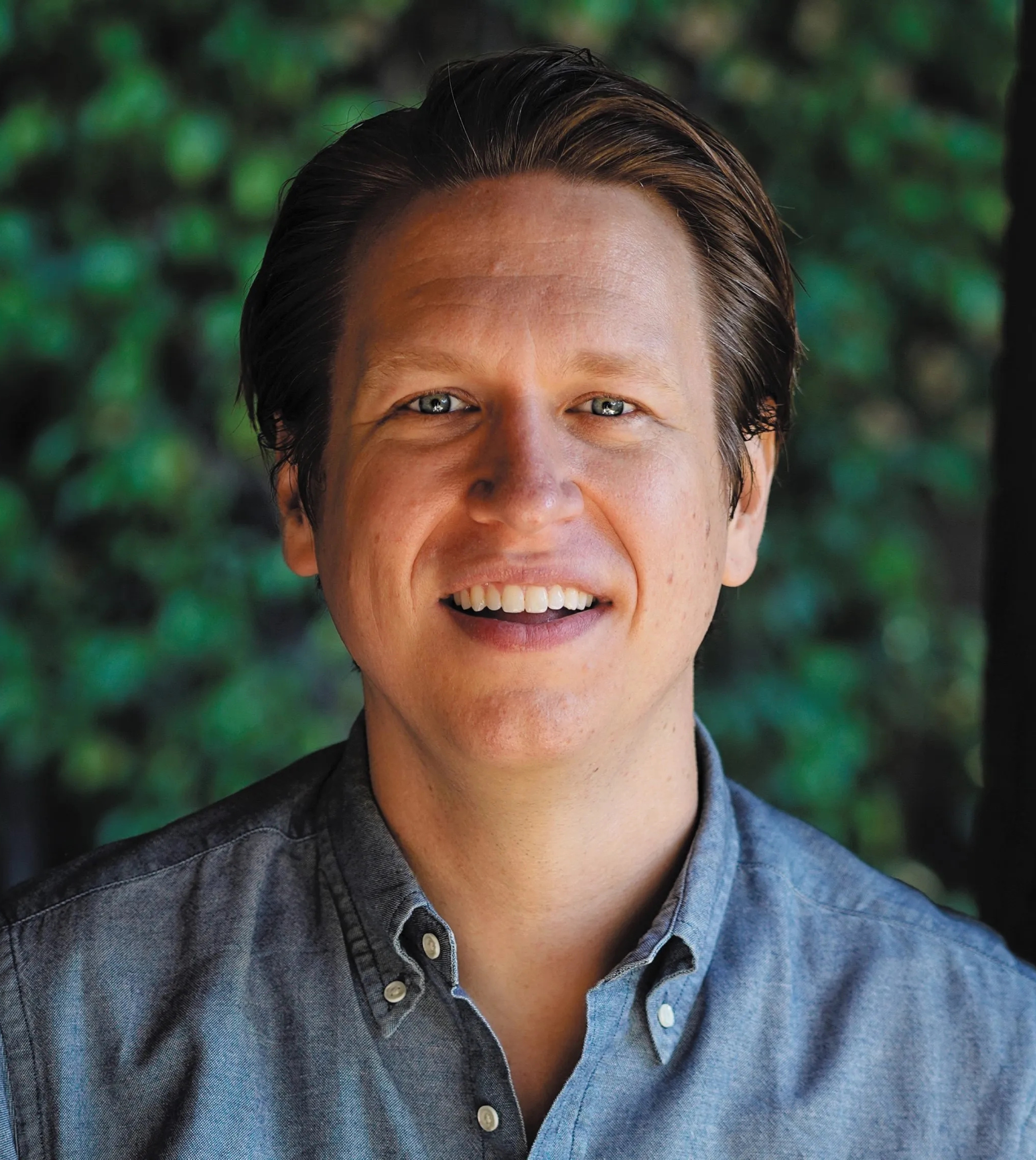 https://valleytownhall.com/wp-content/uploads/2026/09/Pete-Holmes2.png