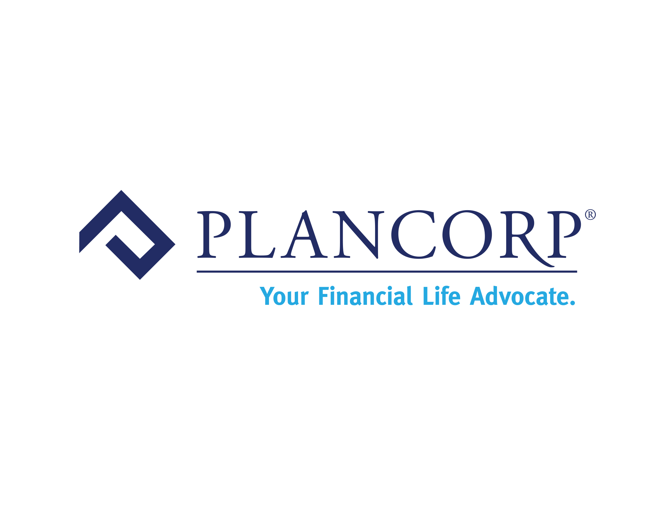 https://valleytownhall.com/wp-content/uploads/2026/09/Plancorp_Logo-4C-Tag_R-1.png