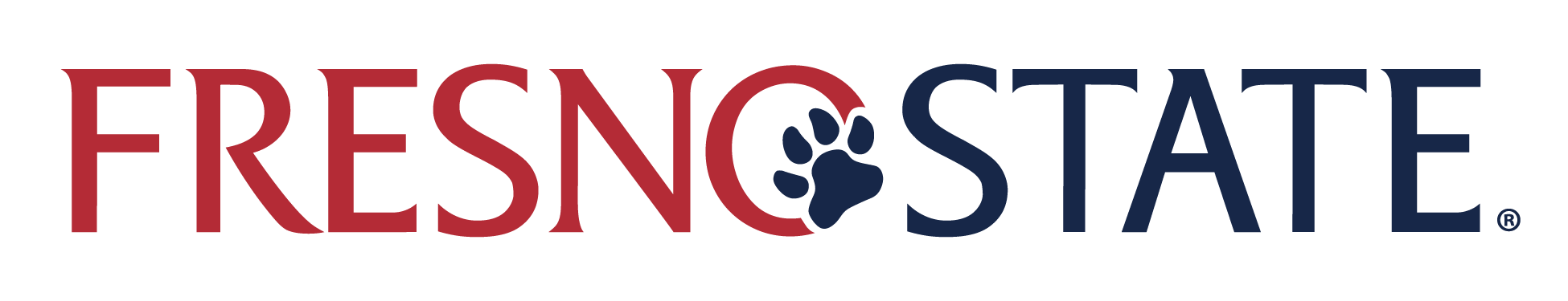 https://valleytownhall.com/wp-content/uploads/2026/09/image003.png