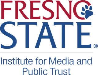 https://valleytownhall.com/wp-content/uploads/2026/09/image006-320x245.png
