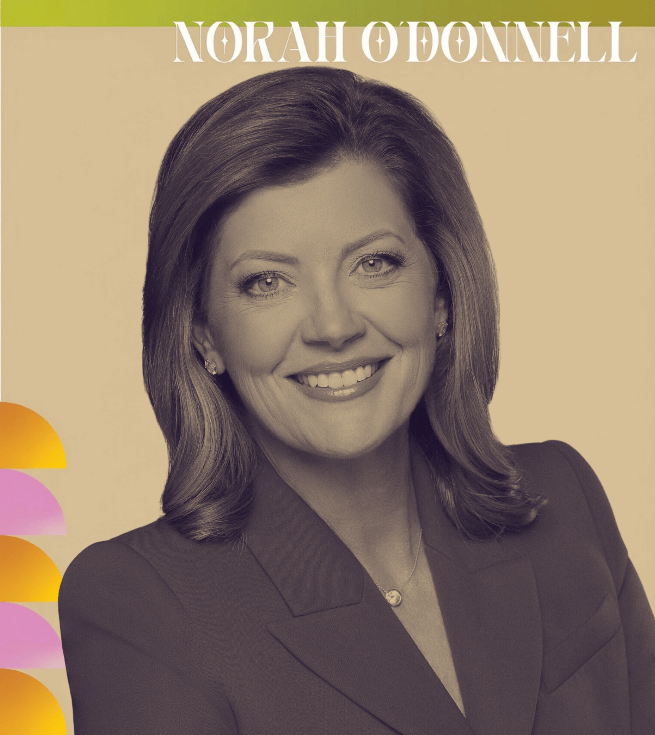 https://valleytownhall.com/wp-content/uploads/2026/10/Norah.png